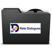 banner rete Dialogues