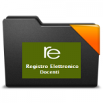 banner registro elettronico