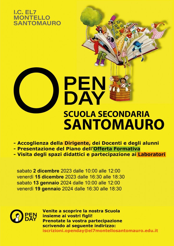 Locandina Open day_23-24